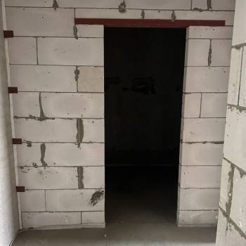 Продается 2-х комнатная квартира, 64,1 м²