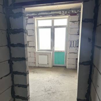 Продается 2-х комнатная квартира, 64,1 м²