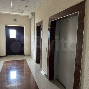 Продается 2-х комнатная квартира, 64,1 м²