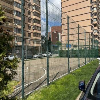 Продается 2-х комнатная квартира, 64,1 м²