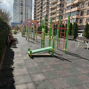 Продается 2-х комнатная квартира, 64,1 м²