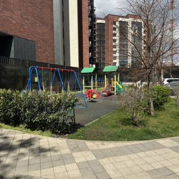 Продается 2-х комнатная квартира, 64,1 м²