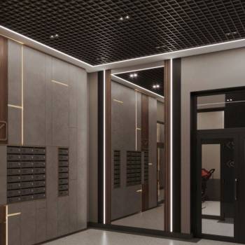 Продается 2-х комнатная квартира, 57,63 м²