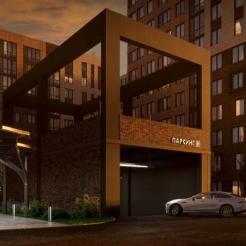 Продается 2-х комнатная квартира, 57,63 м²