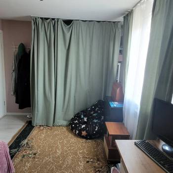 Продается Дом, 52 м²