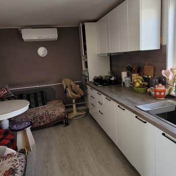 Продается Дом, 52 м²