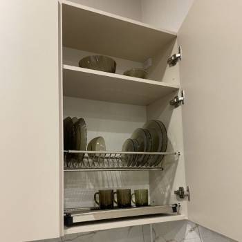 Сдается 1-комнатная квартира, 26 м²