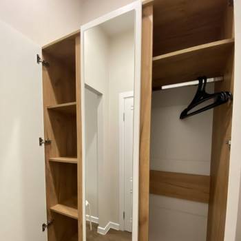 Сдается 1-комнатная квартира, 26 м²