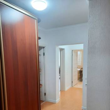 Сдается 2-х комнатная квартира, 60 м²