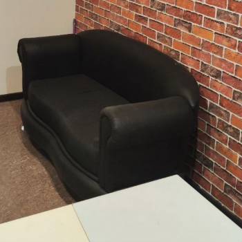 Сдается Нежилое помещение, 12,3 м²