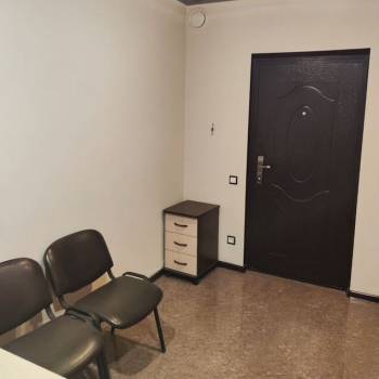 Сдается Нежилое помещение, 12,3 м²