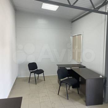Сдается Нежилое помещение, 520 м²