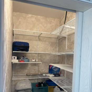 Продается 3-х комнатная квартира, 95,3 м²