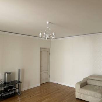 Продается 3-х комнатная квартира, 95,3 м²