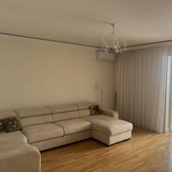 Продается 3-х комнатная квартира, 95,3 м²