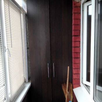 Сдается 1-комнатная квартира, 45 м²