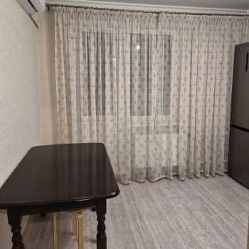 Сдается 1-комнатная квартира, 37,8 м²