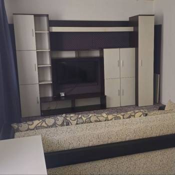 Сдается 1-комнатная квартира, 26 м²