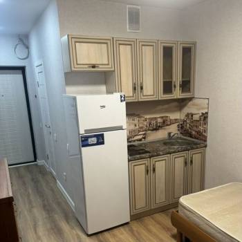 Сдается 1-комнатная квартира, 20 м²