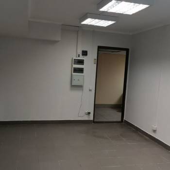 Сдается Нежилое помещение, 19,5 м²