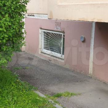 Сдается Нежилое помещение, 19,5 м²
