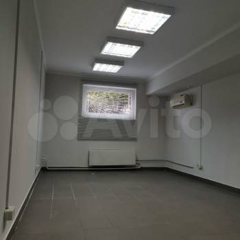 Сдается Нежилое помещение, 19,5 м²