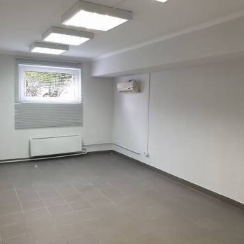 Сдается Нежилое помещение, 19,5 м²