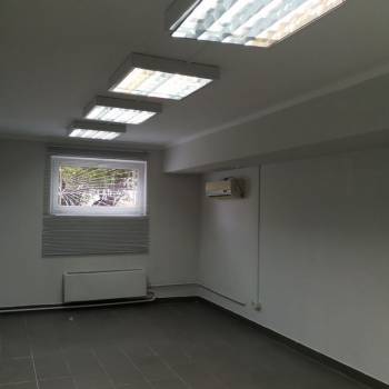 Сдается Нежилое помещение, 19,5 м²