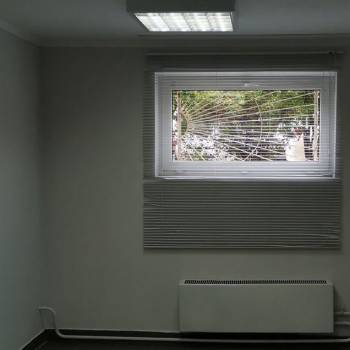 Сдается Нежилое помещение, 19,5 м²