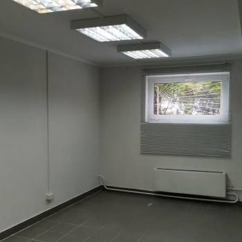 Сдается Нежилое помещение, 19,5 м²
