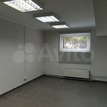 Сдается Нежилое помещение, 19,5 м²