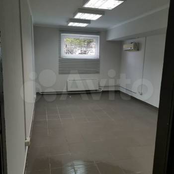 Сдается Нежилое помещение, 19,5 м²