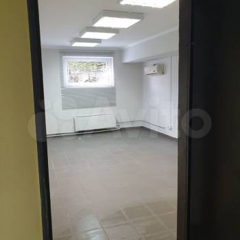 Сдается Нежилое помещение, 19,5 м²