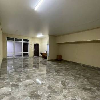 Сдается Офис, 45 м²