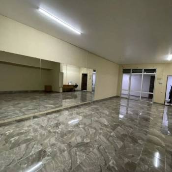 Сдается Офис, 45 м²