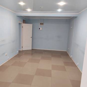 Сдается Нежилое помещение, 50 м²