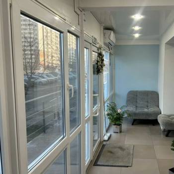 Сдается Нежилое помещение, 50 м²