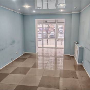 Сдается Нежилое помещение, 50 м²