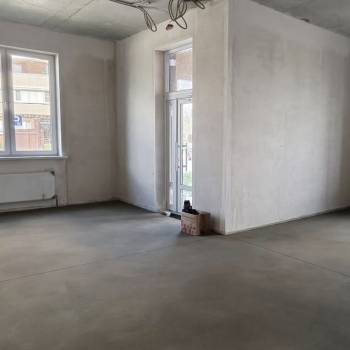 Сдается Нежилое помещение, 210,7 м²