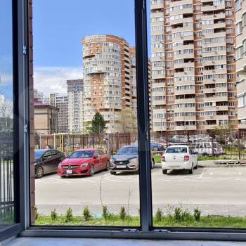Сдается Нежилое помещение, 210,7 м²
