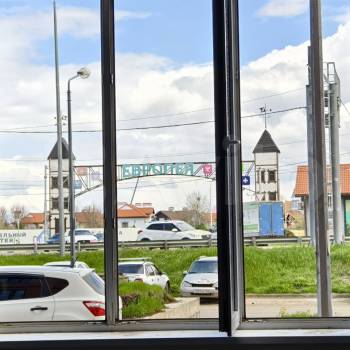 Сдается Нежилое помещение, 210,7 м²