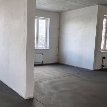 Сдается Нежилое помещение, 210,7 м²