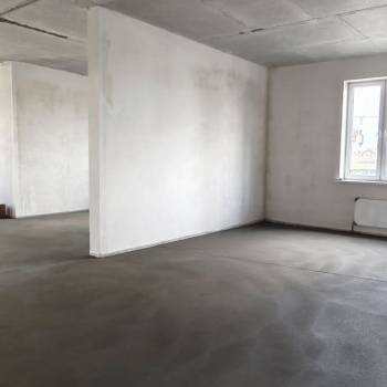 Сдается Нежилое помещение, 210,7 м²