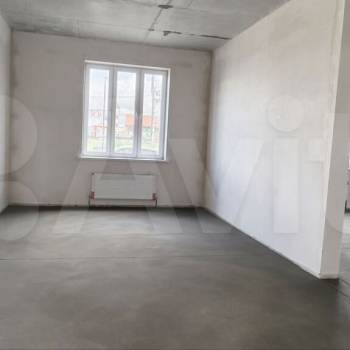 Сдается Нежилое помещение, 210,7 м²