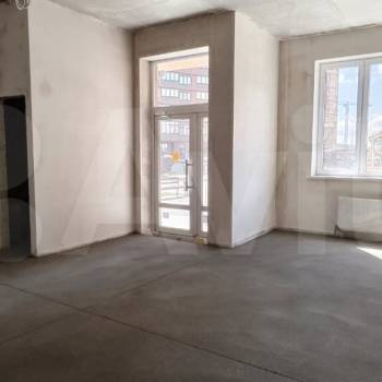 Сдается Нежилое помещение, 210,7 м²