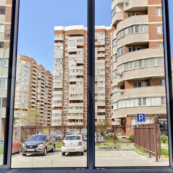 Сдается Нежилое помещение, 210,7 м²