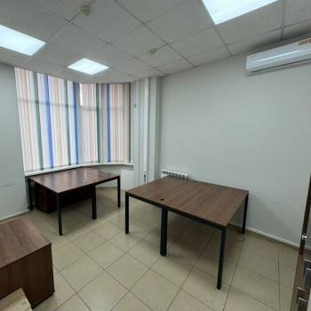 Сдается Офис, 65 м²