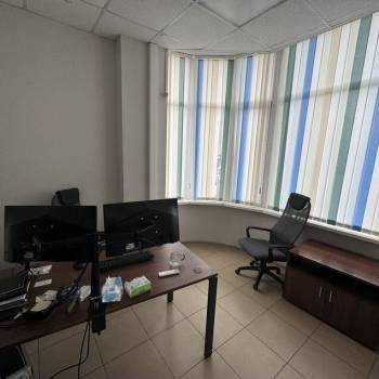 Сдается Офис, 65 м²