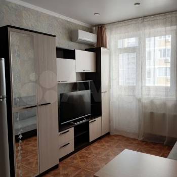 Сдается 1-комнатная квартира, 20,4 м²