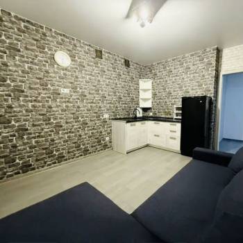 Сдается 2-х комнатная квартира, 53 м²